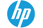 HP Logo